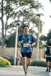 BIB: 
                            <button type="button" onclick="openModal(25906208)" class="btn btn-primary btn-sm float-right btn-popup" data-toggle="modal" data-target=".modal-high-quality">
                        <i class="fas fa-shopping-cart"></i> Add to Cart
                    </button>
                                            <button type="button" onclick="isThisMe(25906208, true)" class="btn btn-success btn-sm float-right btn-popup btn-isme hidden" data-toggle="tooltip" data-placement="bottom" title="นี่คือรูปของคุณใช่ไหม คลิกที่นี่เพื่อเอาเข้าอัลบั้ม">
                        <i class="fas fa-plus"></i> Add to album
                    </button>
                    <button type="button" onclick="isThisMe(25906208, false)" class="btn btn-warning btn-sm float-right btn-popup btn-isnotme hidden">
                        <i class="fas fa-ban"></i> Remove from album
                    </button>